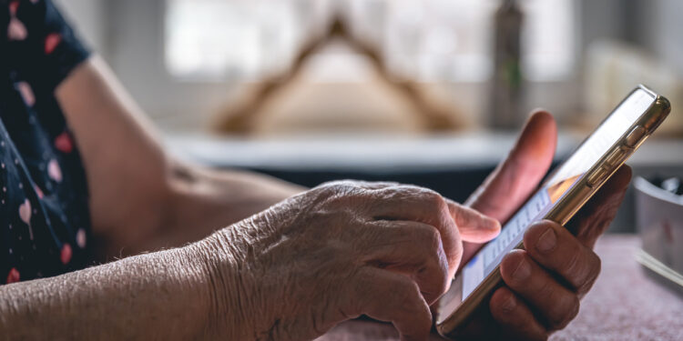 Jaraguá do Sul terá palestra sobre golpes contra idosos nesta semana