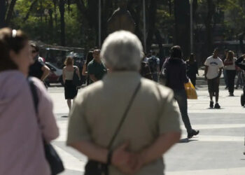 Começa nesta quinta-feira reembolso de descontos ilegais do INSS