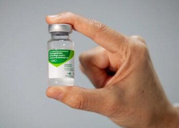 Hospital dá soro de cobra por engano em mais de 10 bebês em Canoinhas