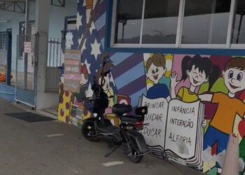 Escolas de Massaranduba ficam sem vigilantes após fim de contrato; Prefeitura promete reforço estrutural