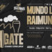 Cervejaria Stannis celebra nova fase com Open Gate e show com Raimundos