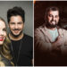 GuaraFest 2025 em Guaramirim confirma shows nacionais com Jeann & Júlio e Thaeme & Thiago com entrada gratuita