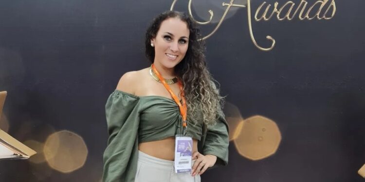 Mulher encontrada morta em Jaraguá do Sul será sepultada no sábado (16)