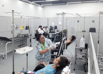 Pronto Atendimento na Vila Lenzi começa a funcionar na segunda (1º)