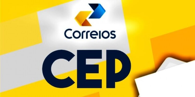 Schroeder passa a ter CEP específico por ruas; Veja o que muda e como consultar