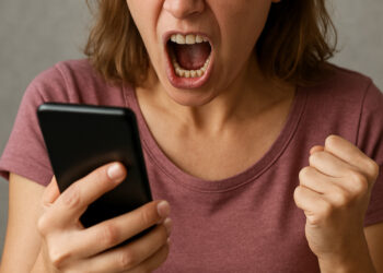 “Vai incomodar mais ainda”: Anatel revoga obrigatoriedade do uso do prefixo 0303 em ligações