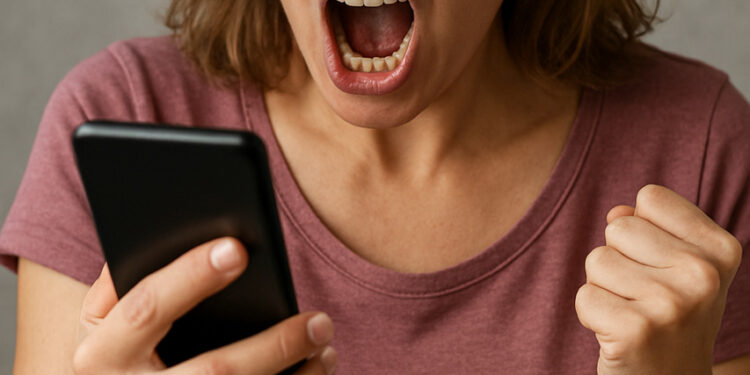 “Vai incomodar mais ainda”: Anatel revoga obrigatoriedade do uso do prefixo 0303 em ligações