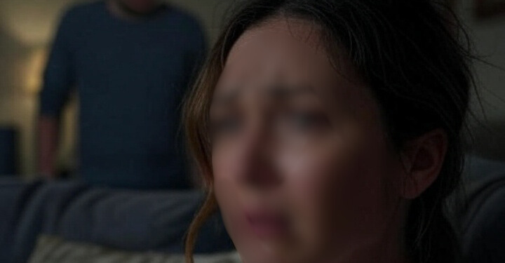 Mulher é agredida após não ‘preparar a janta’ para o marido em Jaraguá do Sul