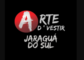 Arte D’Vestir está contratando vendedora em Jaraguá do Sul