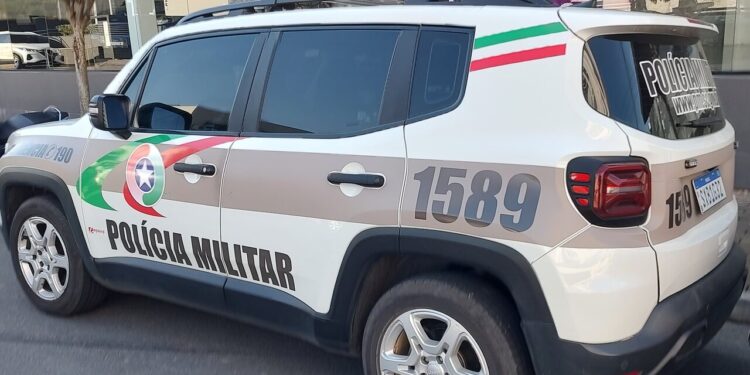 Mais de 40 pessoas já denunciaram revenda de veículos de Jaraguá do Sul por estelionato