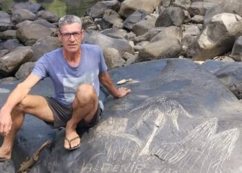 Identificado homem que morreu em serraria em Massaranduba