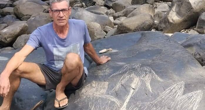 Identificado homem que morreu em serraria em Massaranduba