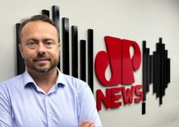 Construindo um legado: a história por trás do Grupo Maranello de Comunicação