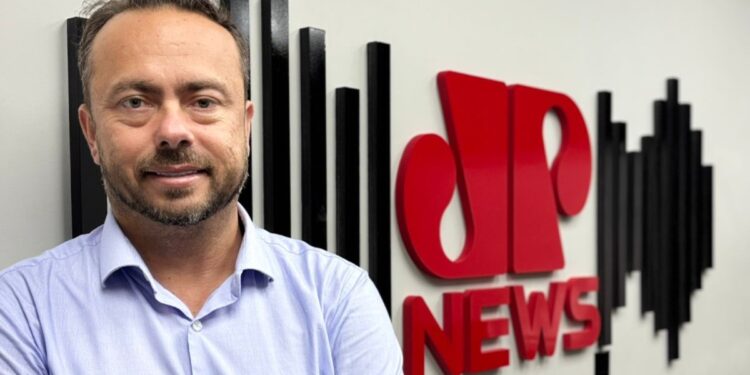 Construindo um legado: a história por trás do Grupo Maranello de Comunicação