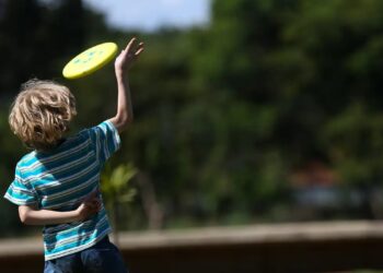 Apesar de proibição, 29% admitem palmadas e beliscões em crianças