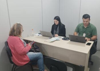 Prefeitura de Guaramirim inicia processo de regularização pelo programa Lar Legal Rural