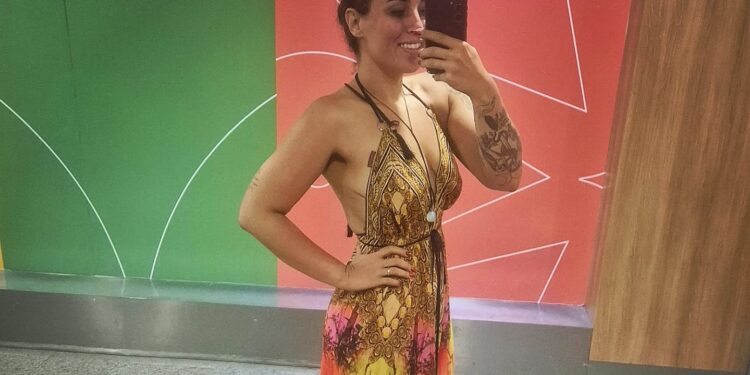 Polícia Civil se manifesta sobre caso de mulher encontrada morta em Jaraguá do Sul