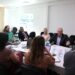 Reunião discute construção de nova escola em Jaraguá do Sul para atender bairros em expansão