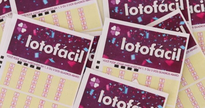 Morador de Massaranduba fatura R$ 1,4 milhão em aposta