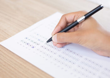 Após falhas técnicas, processo seletivo em Corupá tem prova anulada