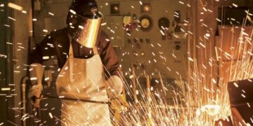 Pacote federal é paliativo importante no apoio às exportadoras, diz FIESC