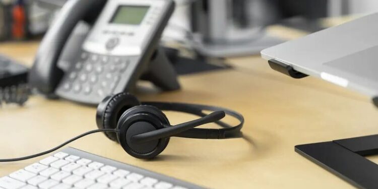 Anatel revoga obrigatoriedade do uso do prefixo 0303 em ligações