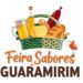 Guaramirim se prepara para receber a quinta edição da Feira Sabores