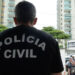 Polícia faz ação contra influenciadores que divulgam Jogo do Tigrinho