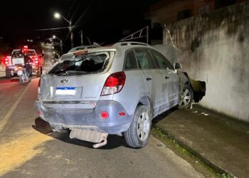 Identificado o homem que morreu baleado em Jaraguá do Sul