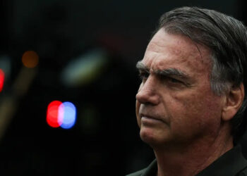 Bolsonaro é condenado a pagar R$ 1 milhão em indenização por racismo