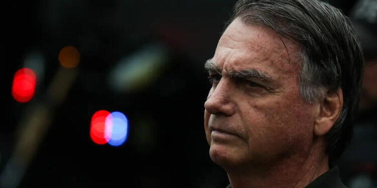 Bolsonaro é condenado a pagar R$ 1 milhão em indenização por racismo