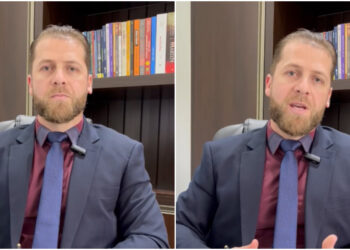 [Vídeo] Tios de dono de revenda em Jaraguá do Sul ficam com dívida milionária e casa penhorada