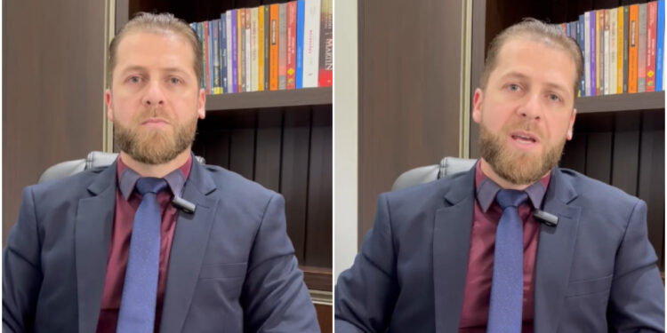 [Vídeo] Tios de dono de revenda em Jaraguá do Sul ficam com dívida milionária e casa penhorada