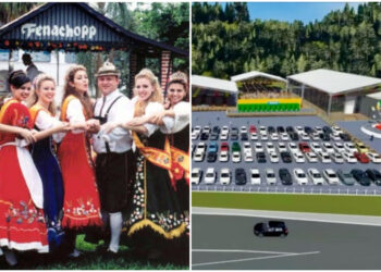 Confira a programação da Fenachopp 2025