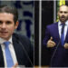 Presidente da Câmara barra Eduardo Bolsonaro como líder da minoria e abre caminho para cassação