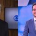 Bonner se despede do Jornal Nacional e faz jaraguaense assumir telejornal na Globo
