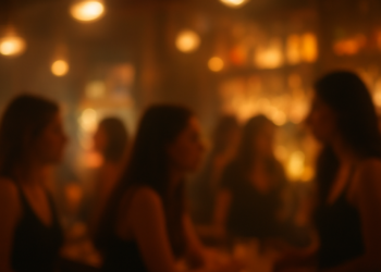 Homem vai para ‘casa de diversão’, pede corrida por aplicativo e dá calote em motorista em Jaraguá do Sul