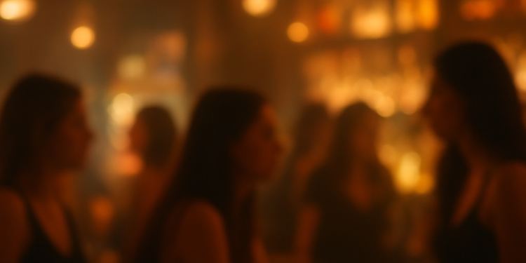 Homem vai para ‘casa de diversão’, pede corrida por aplicativo e dá calote em motorista em Jaraguá do Sul