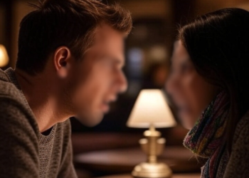 Casal briga por ciúmes e PM é acionada em Jaraguá do Sul