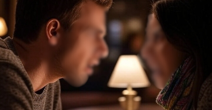 Casal briga por ciúmes e PM é acionada em Jaraguá do Sul