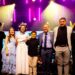 Jaraguaense Lara Dalmonico é finalista do “Santa Catarina Canta”