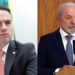 Deputado jaraguaense diz que filiados do União Brasil serão expulsos se não deixarem cargos no governo Lula