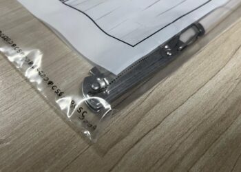 Polícia localiza faca usada na tentativa de homicídio em Jaraguá do Sul