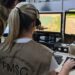 PM abre 12 vagas para agentes temporários em Jaraguá do Sul; Salários são de R$ 2.448,00