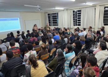 Escola Almirante Tamandaré, de Guaramirim, terá modelo cívico-militar
