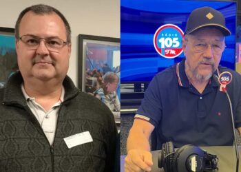 Servidor filiado ao PT pede exoneração em Corupá e prefeito lamenta: “profissional dedicado e íntegro”