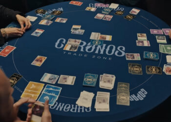 “Magic, Yu-Gi-Oh! e Pokémon”: Jaraguá do Sul vai sediar o maior encontro de card games de SC