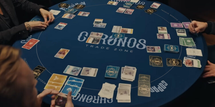 “Magic, Yu-Gi-Oh! e Pokémon”: Jaraguá do Sul vai sediar o maior encontro de card games de SC