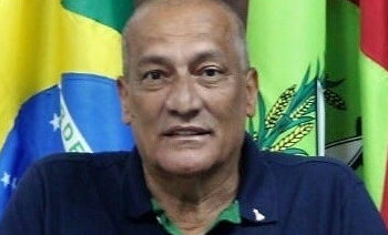 Morre ex-secretário de Obras de Jaraguá do Sul