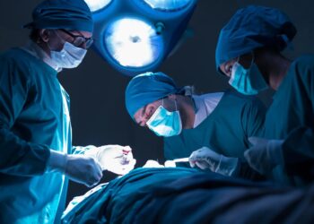 Jaraguá do Sul vai receber médicos especialistas para reforçar rede de atendimentos via SUS